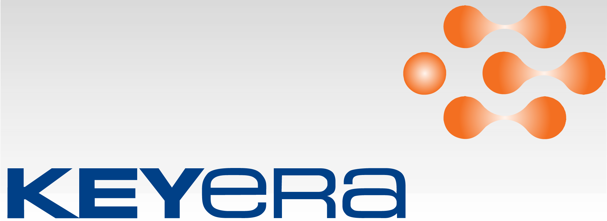 Keyera Logo